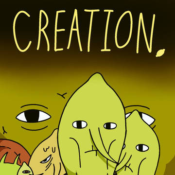 lemongrab