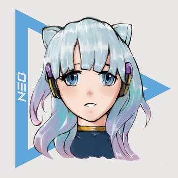 ネオ NEO