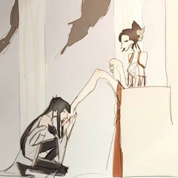 武婉