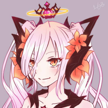 練習_シャルロッタ