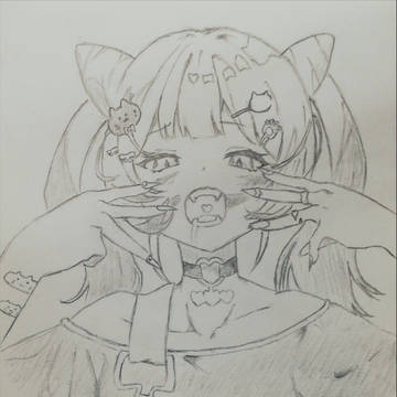 アニマル