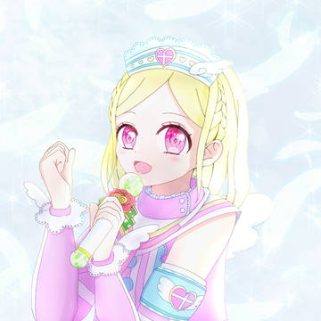 全然問題ナイチンゲール♡