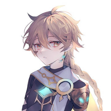 Aether - 空