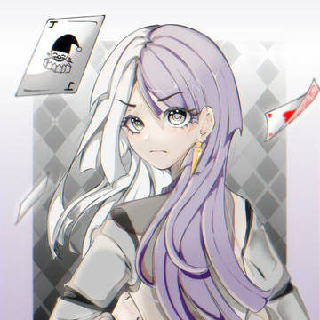 Sigma