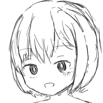 アイコンにするはずだった奴