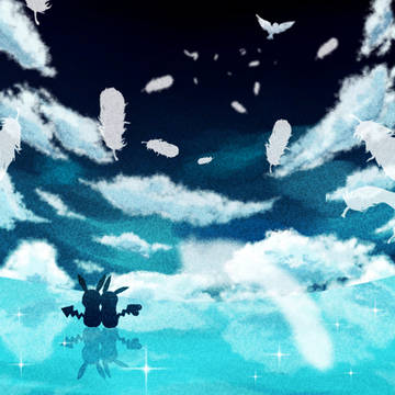 幸せ