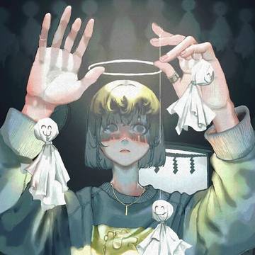 理想の家族