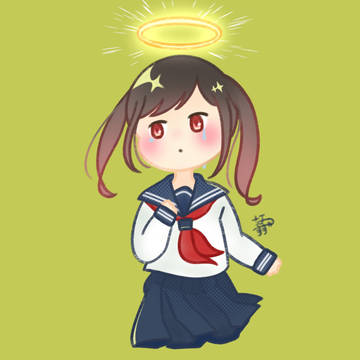 てんせい