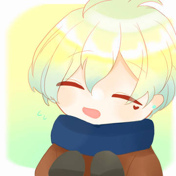 ももひと