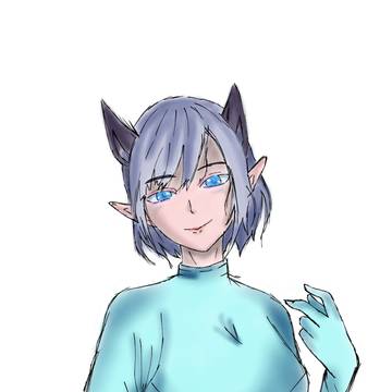 eudora