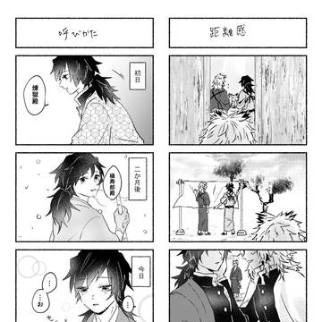 1/9無配