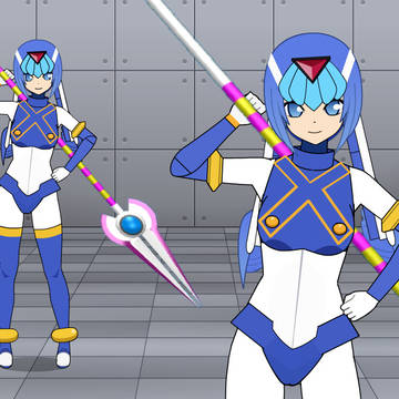 Theme of ZERO