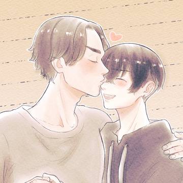 小説表紙