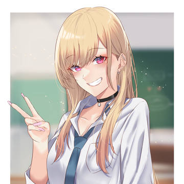 海夢しか勝たん！