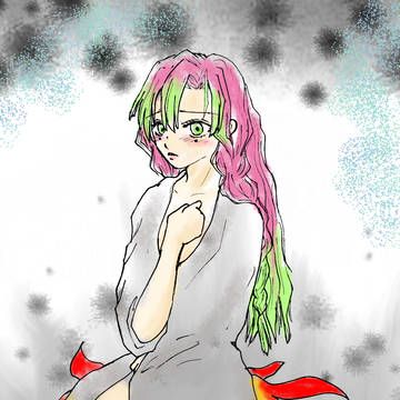 芥川に捧ぐ