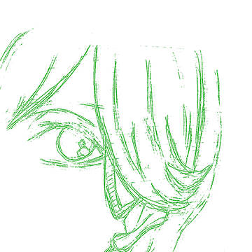 落書き