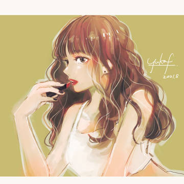 LIP