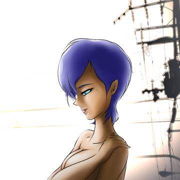気まぐれ