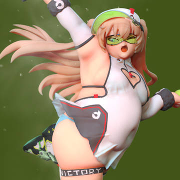 あけおめことしもよろバッチ。