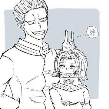 フィンフェイ