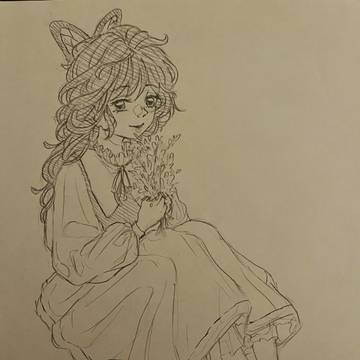 Kanao :)