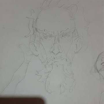 Ohayooo