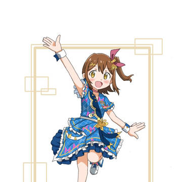 2021.12月まとめ