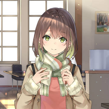 休日