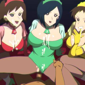 ひなげし歌劇団_01