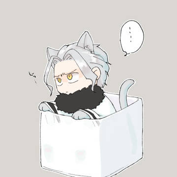 【腐】ペルオル