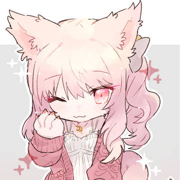 ニーゴまとめ