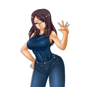 Ecchi