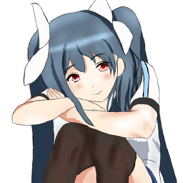 あけましておめでとうございます