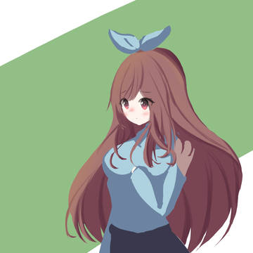 恋鐘