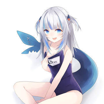がうる・ぐら