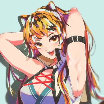 あけましておめでとうございました