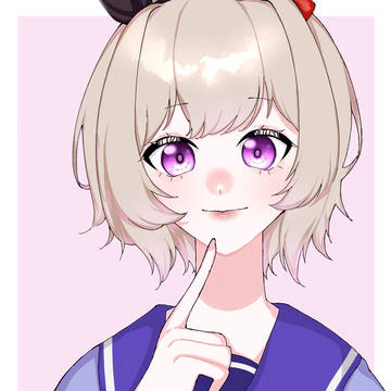 カレンチャン