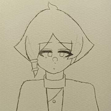 今まで描いたアナログとデジタルのイラスト