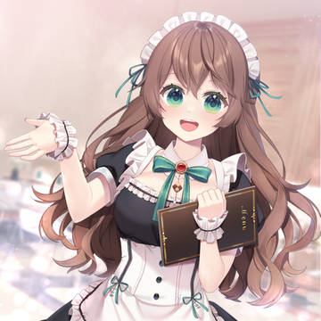 FANBOXを開設しました