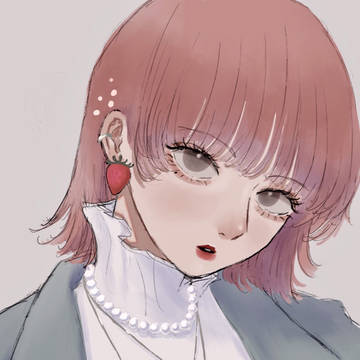 いちご
