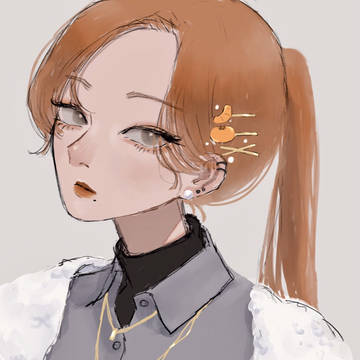 みかん