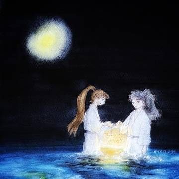 勘くく