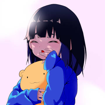 眠い