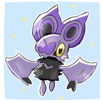 オンバット🦇