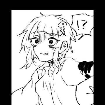 【願繧上￥縺ｰ】振り払え！【弐：白魔】乙