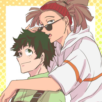 出ロデまとめ