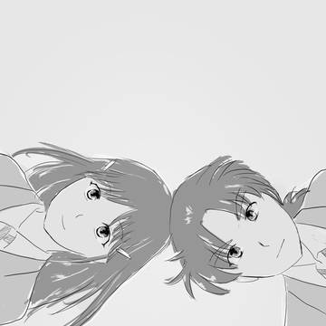 幼馴染み2021