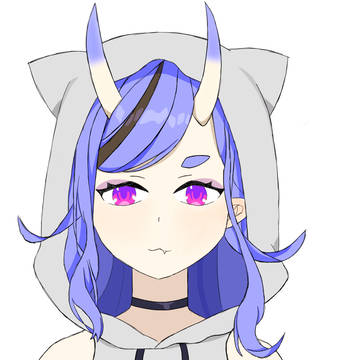 尊様！！