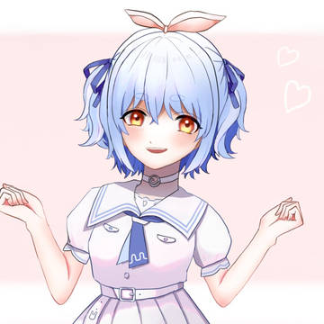 ぺこちゃんお誕生日おめでとう！