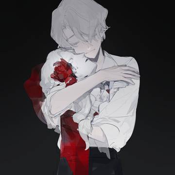 Embrace